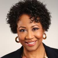 Twana Jordan's Instagram, Twitter & Facebook