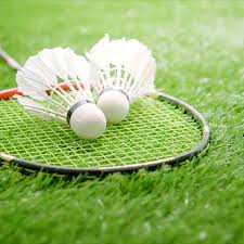 Check spelling or type a new query. Badminton Flooring In 2021 Badminton Court Badminton Court Flooring