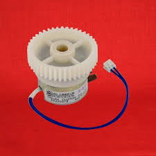 These days, many people didn't use their printer often enough, and this probably. Ricoh Aficio Mp 201spf Bypass Feed Clutch Genuine M5469