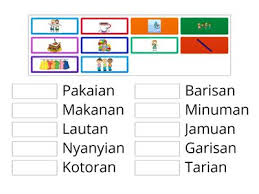 Check spelling or type a new query. Imbuhan Akhiran Tahun 3 Sumber Pengajaran