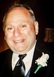 David Averack Obituary (2025)