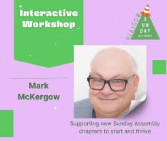 Let's welcome our new members: Carol Scott, Christie Williamson