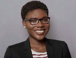 New Faculty and Staff News