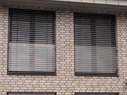 Glas Fensterbrustung Mit Klarglas Fensterbrustung Franzosische Balkone Brustung