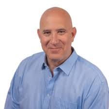 Another exciting milestone in the ModifyHealth timeline.