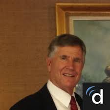 Dr. Thomas Easterling, MD