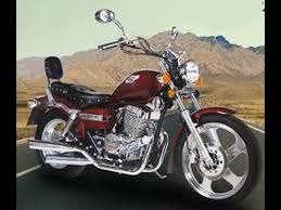 Patagonian eagle 250 keeway 0. New Bike Keeway Patagonian Eagle 250cc Model 2017 Youtube