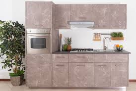 Ikea Kompatiblen Fronten Modelle Faktum Und Metod Idoors