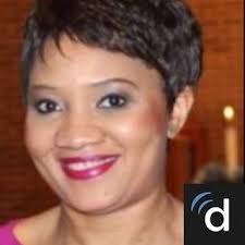 Find Nurse Practitioners in Cherry Valley, IL