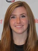 RMU gets late OT goal in 5-4 Win over DU