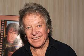 Michael Cole, a Star of 'The Mod Squad,' Is Dead at 84