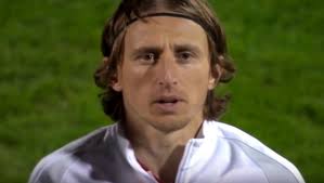 Fill your cart with color today! Luka Modric Reportedly Accepts Suspended Eight Year Prison Sentence In Spanish Tax Fraud Case World Sports Weekly