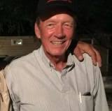 Jeffrey Vernon Hegge Obituary (1956