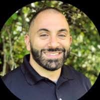 Joseph Moussa's Instagram, Twitter & Facebook