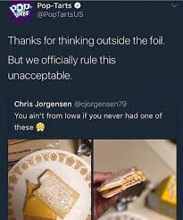 Cheese Sandwich Daily Lol Pics