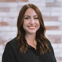 1300+ profilů „Vierling“