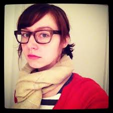 Stream Sharon Easley music