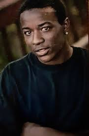 Deante Brown's Instagram, Twitter & Facebook