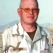 Kutcher Family Obituaries