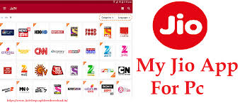 Once the download finishes, run the bluestacks installer and choose a folder where you want it installed on your local drive. My Jio App For Pc Free Download