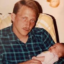 Nicholas Pemberton Obituary (1961