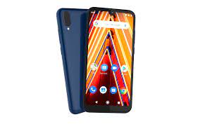 ARCHOS Oxygen 57, 63, 68XL, Smartphones ...