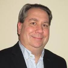 Dave Kurtz (@Dave_Kurtz)