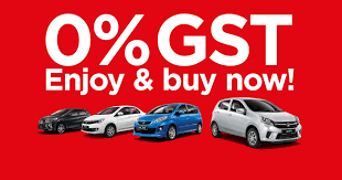 Maybe you would like to learn more about one of these? 1 Promosi Perodua Julai 2018 0 Gst Jimat Sehingga Rm3800