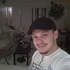 Dean Robert Guay (@Dino1665)