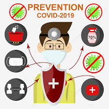 Download over 27,801 icons of virus in svg, psd, png, eps format or as webfonts. Consulenza Medici Per Elemento Di Protezione Disegno Vettoriale Prevenzione Protezione Protezione Da Virus Png E Vector Per Il Download Gratuito
