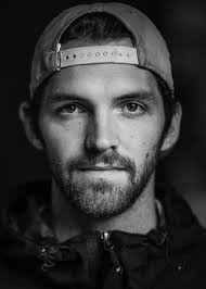 How to fix uneven lean