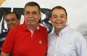 Deputado fluminense propõe barrar andamento de pec em todas as fases do processo legislativo, até mesmo nas comissões. Mp Do Rio Denuncia Cabral E Picciani Por Propina De R 1 Milhao Hora Do Povo