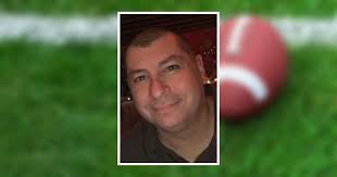 Gregg M Danheiser Obituary April 18, 2021