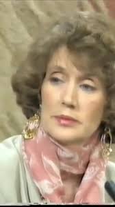 Annie Murphy Interview