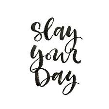 Quote Black And White And Calligraphy Image Short Quotes Quotes White Witty Quotes