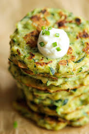 Maybe you would like to learn more about one of these? Top 10 Zucchini Recipes Damn Delicious