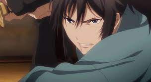 Touken Ranbu Touken Ranbu Hanamaru Okita Souji Mystuff Wintersoldier Barnes Tumblr Com Hot Anime Guys Touken Ranbu Anime Guys