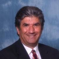 10+ "Tehrani, Mba" profiles