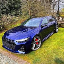 Image result for Navarra Blue 2020 S6