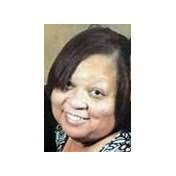 Byam Family Obituaries