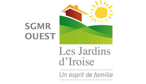 L'ehpad les jardins d'iroise de paris 13 offre des repas variés et équilibrés sur place et à domicile à la demande tous les jours de l'année. Sgmr Ouest Chiffres Et Presentation Du Groupe Ehpad Sgmr Ouest Les Jardins D Iroise