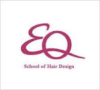 Council bluffs bölgesinde en iyi değeri sunan 260 kalacak yer içerisinde 1. Ten Best Cosmetology Schools In Iowa Ia