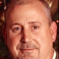 Call benjamin franklin plumbing, the punctual plumber! Thomas Gehle General Manager Ben Franklin Plumbing Blue Ox Heating Air Conditioning Linkedin