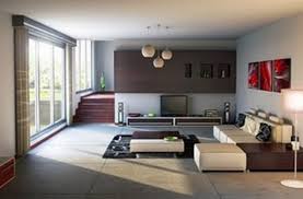 It is active all around the world, and is one of the most popular domestic pets as of 2021. 25 Best Nice House Interior Design Home Decor News