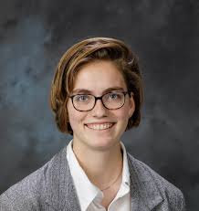 Heaven: What is the rush?