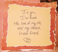 1 best quotes for marriage anniversary. For My Boyfriend On Our 1 Year Anniversary Tearing The Paper Makes Anniversary Quotes For Him Anniversary Quotes For Boyfriend Anniversary Cards For Boyfriend
