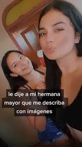 Amanda Arias (@amandaarias89)