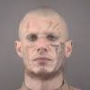 Matt flowers, 31, from winston salem, north carolina, told dailymail.com how he witnessed his former friend pazuzu algarad, transform into a satanist who boasted about murder. 3