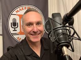 Congratulations to the 2026 Voice Arts® Awards nominees. Your exceptional  work continues to inspire and set the standard for excellence! We extend  our sincere gratitude to Backstage Magazine for its outstanding support