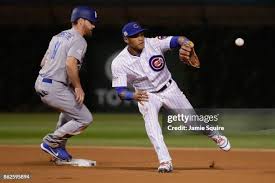 30 Addison Logan Stock Photos, High-Res Pictures, and Images